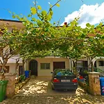 Ferienwohnung Fuer 2 Personen Ca 27 Qm In Rovinj, Istrien Istrische Riviera
