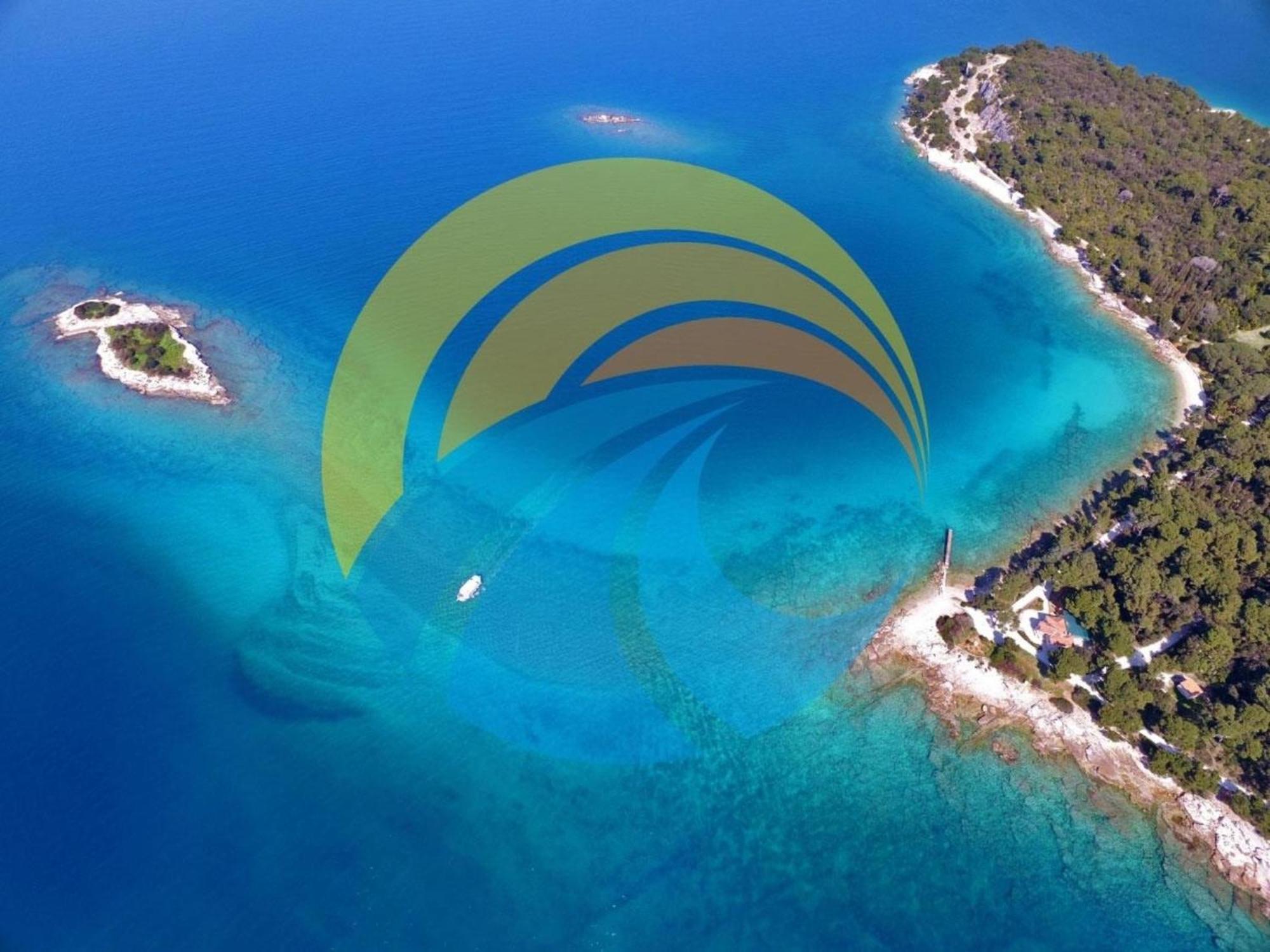 Fuer 2 Personen Ca 27 Qm In Rovinj, Istrien Istrische Riviera Apartman